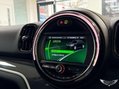 Mini Countryman 1.5 7.6kWh Cooper SE Auto ALL4 Euro 6 (s/s) 5dr 36