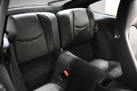 Porsche 911 3.8 911 Carrera 2 S 2dr 41