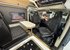 Pilote V630S Expression 2026 MODEL 11