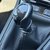 Vauxhall Grandland 1.2 Turbo Ultimate 5dr 29