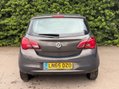 Vauxhall Corsa 1.2i Design Euro 6 5dr 7