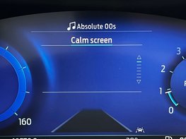 Ford Kuga 1.5 Kuga Titanium Edition 5dr 28