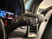 Ford Ranger 2.0 Ranger Wildtrak EcoBlue 4x4 Auto 4WD 18