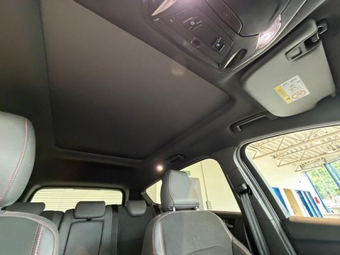 Ford Kuga 2.0 TDCi EcoBlue ST-Line Edition Euro 6 (s/s) 5dr 29