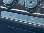 Volkswagen Touran 2.0 TDI SE MPV 5dr Diesel Manual Euro 6 (s/s) (150 ps) 39