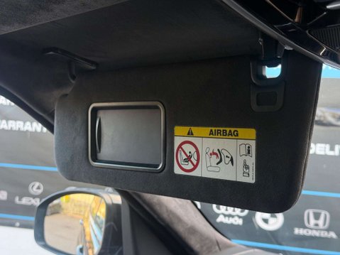 Land Rover Range Rover Sport 3.0 SD V6 Autobiography Dynamic Auto 4WD Euro 6 (s/s) 5dr 89