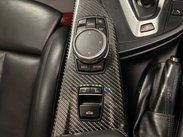 BMW M4 3.0 BiTurbo DCT Euro 6 (s/s) 2dr 27