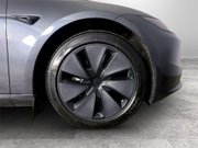 Tesla Model 3 Saloon 4dr Electric Auto RWD (208 ps) Cruise Control - DAB Radio 10