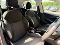 Peugeot 208 1.6 BlueHDi Active Euro 6 5dr 11