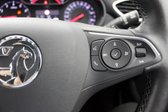Vauxhall Crossland 5dr 1.2 Turbo Ultimate 17