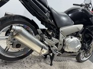 Honda CB 2007 60K MOT GOOD LOOKING 1000CC COMMUTER TOURER BIKE 8