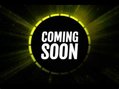 Ford Kuga 2.0 TDCi Titanium X AWD Euro 6 (s/s) 5dr 1