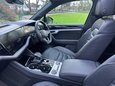 Volkswagen Touareg 3.0 TSI V6 Black Edition Tiptronic 4Motion Euro 6 (s/s) 5dr 31