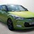 Hyundai Veloster 1.6 GDi Sport 4dr 1