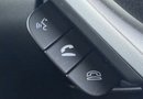 Suzuki Vitara 1.6 SZ-T 5dr 32