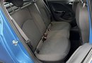 Vauxhall Corsa 1.4 [75] SE Nav 5dr 33