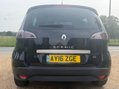 Renault Scenic 1.5 dCi Limited Nav MPV 5dr Diesel Manual Euro 6 (s/s) (110 ps) TWIN SUNROO 6