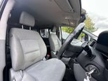 Hyundai I800 2.5 CRDi SE MPV 5dr Diesel Manual Euro 6 (136 ps) 12