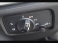 Audi A3 1.4 TFSI S line Sportback 5dr Petrol S Tronic Euro 6 (s/s) (125 ps) 15