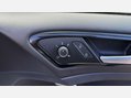 Volkswagen Golf 2.0 Golf GT BlueMotion Technology TDI 5dr 26