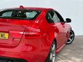 Jaguar XE 2.0 XE R-Sport Auto 4dr 30