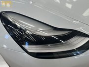 Tesla Model 3 (Dual Motor) Long Range Saloon 4dr Electric Auto 4WDE (346 ps) Air Con - Al 9