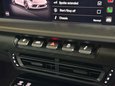 Porsche 911 3.0T 992 Carrera 4 GTS Coupe 2dr Petrol PDK 4WD Euro 6 (s/s) (480 ps) 58