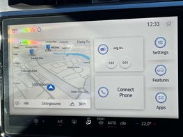 Ford Puma 1.0 Puma Titanium MHEV 5dr 33