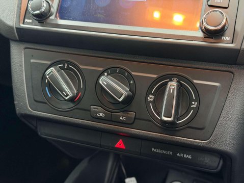 SEAT Ibiza 1.2 TSI FR Red Edition Sport Coupe 3dr Petrol Manual Euro 6 (110 ps) 37