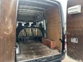 Mercedes-Benz Sprinter 313 CDI MWB 6 SEATER CREW VAN 15