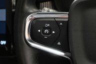 Volvo XC40 1.5 XC40 R-Design Pro T5 Recharge Auto 5dr 39