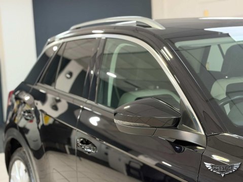 Volkswagen T-Roc 2.0 TSI SEL DSG 4Motion Euro 6 (s/s) 5dr 14