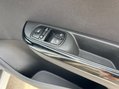 Vauxhall Corsa 1.0i Turbo ecoFLEX Limited Edition Euro 6 (s/s) 3dr 32