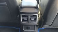 Ford Mondeo 2.0 TiVCT Vignale Saloon 4dr Petrol Hybrid CVT Euro 6 (s/s) (187 ps) 24
