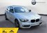 BMW 1 Series 1.6 116i Sport Auto Euro 6 (s/s) 5dr