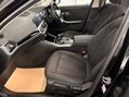 BMW 3 Series 2.0 320d SE Touring Auto Euro 6 (s/s) 5dr 5