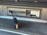 Honda CR-V 2.0 i-VTEC EX Auto 4WD Euro 5 5dr 18