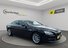BMW 6 Series 3.0 640d SE Auto Euro 5 (s/s) 4dr