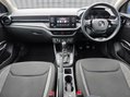 Skoda Fabia 1.0 MPI SE Comfort Euro 6 (s/s) 5dr 9