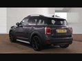 Mini Countryman 2.0 Countryman Cooper S Auto 5dr 3