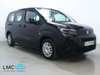 Vauxhall Combo Life Combo Life Design EV 5dr