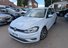 Volkswagen Golf 1.5 TSI EVO SE DSG Euro 6 (s/s) 5dr