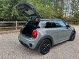 Mini Hatch 1.5 Cooper Sport Steptronic Euro 6 (s/s) 3dr 8