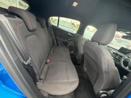 Ford Focus ST-LINE 12