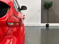 Ford Focus 1.5 TDCi Zetec S Euro 6 (s/s) 5dr 52