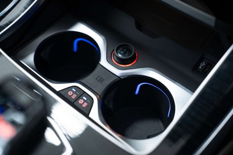 BMW X7 3.0 X7 xDrive 40i M Sport Auto 4WD 5dr 37