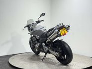Honda CB 900 2004 36K GREAT CONDITION WARRANTY MOT 919CC NAKED BIKE 5
