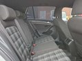 Volkswagen Golf 2.0 Golf GTD Semi-Automatic 5dr - NATIONAL DELIVERY* 43