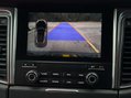 Porsche Macan 2.0T SUV 5dr Petrol PDK 4WD (s/s) (252 ps) 51