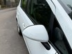 Vauxhall Corsa EXCITE AC 21